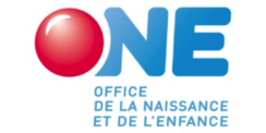 one-logo